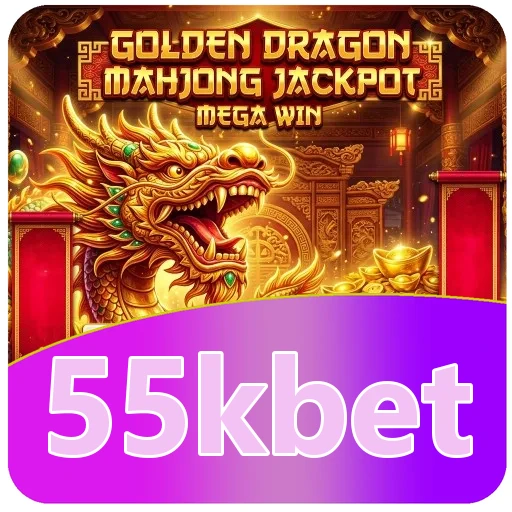 Ilustrasi isi berkas 55kbet 4.8.1