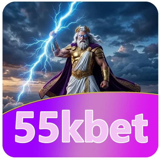 Ilustrasi persyaratan Android untuk 55kbet 4.8.1