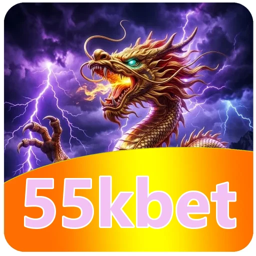 Performa 55kbet