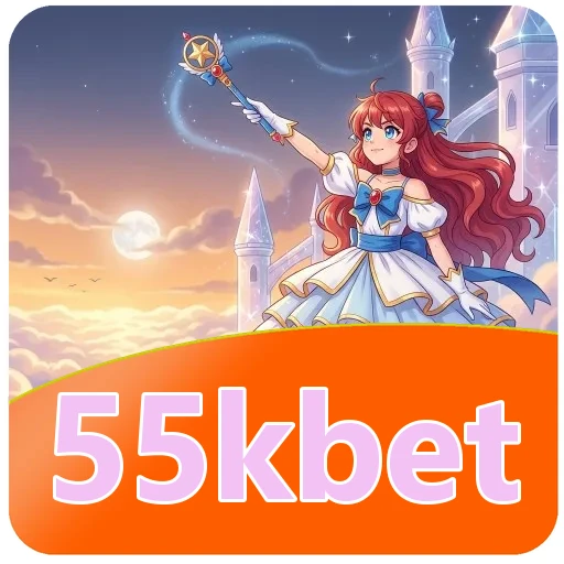 Troubleshooting 55kbet